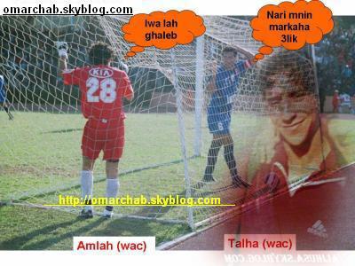 youssef agnaw